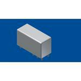 RM84-2012-35-1024 Altech