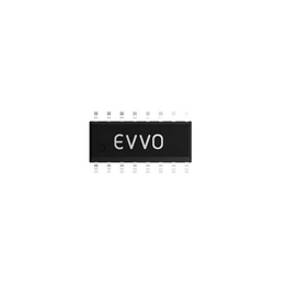 SG3525 EVVOSEMI