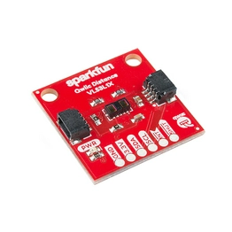 SEN-14722 SparkFun Electronics