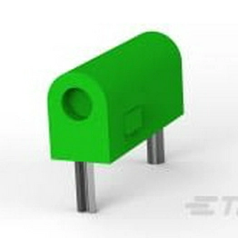 TE Connectivity 1-582118-5 image