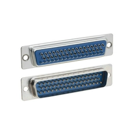 SD50P L-com