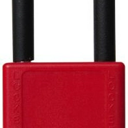ABUS 74/40HB38 Rouge image