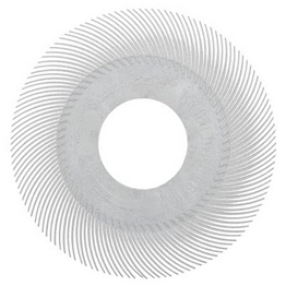 3M 7100138298 image