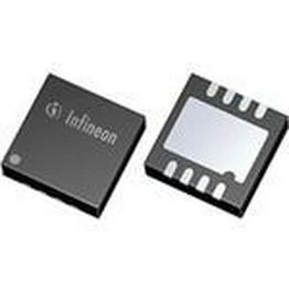 2EDN7524G Infineon Technologies