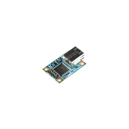 WIZ108SR WIZnet