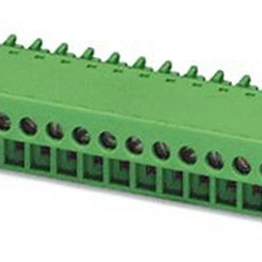 PHOENIX CONTACT 1851012 image