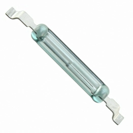 Standex Electronics MK23-35-C-2 image