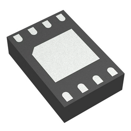 STMicroelectronics M24C08-DRMF3TG/K image