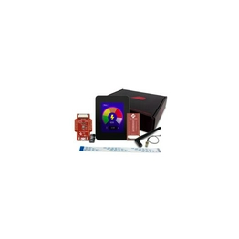 GEN4-ESP32-28CT-CLB STARTER KIT 4D Systems