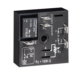 Littelfuse KRPS4160MM image