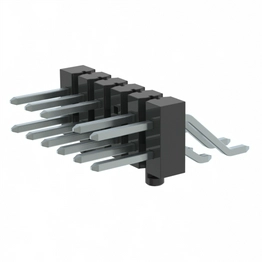 samtec TSM-106-01-T-DH-SL-006-K-TR image