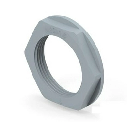 ENTRELEC 1SNG607014R0000 image