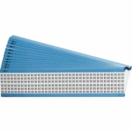 BRADY WM-B2-PK image
