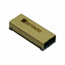 B070NC5S Knowles Electronics