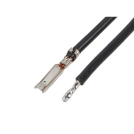 2175211125 molex