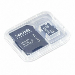 1121 Adafruit