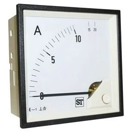 EQ94-I1322N1CAW0ST Sifam Tinsley