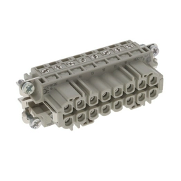 Weidmüller 1650780000 image