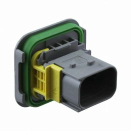 2-1564416-1 TE Connectivity