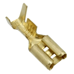 881624-1 TE Connectivity