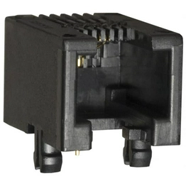 87180-062LF Amphenol