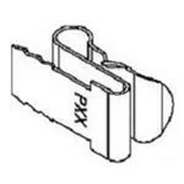 15495802 APTIV