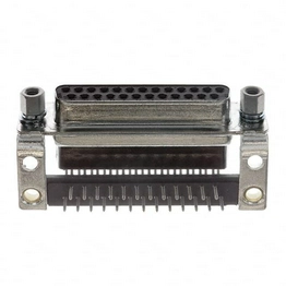 5745536-2 TE Connectivity