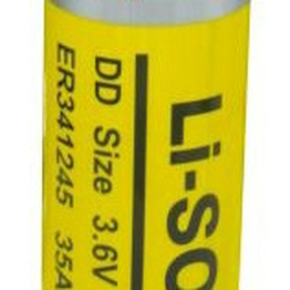 RS 1923537 image