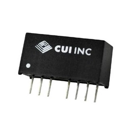 PDQ2-D5-D5-S CUI INC