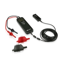 Teledyne LeCroy HVD3605A image