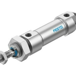 CRDSNU-25-25-P-A FESTO