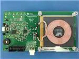BQ50002EVM-607 Texas Instruments