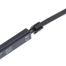 BMF 307K-PS-C-2-SA2-S49-00,3 BALLUFF