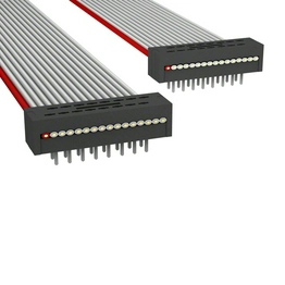 A6MMS-1618G TE Connectivity