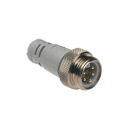 1300460002 molex