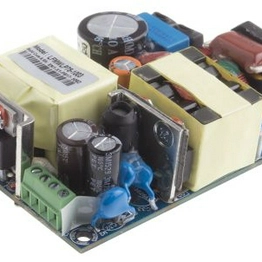 EOS Power LFMWLP75-1003 image