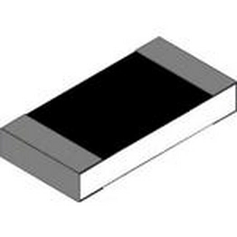 MP003491 multicomp