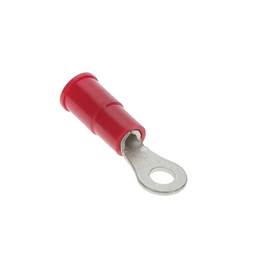 0190540051 molex