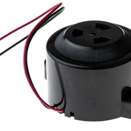 RS 6221540 image