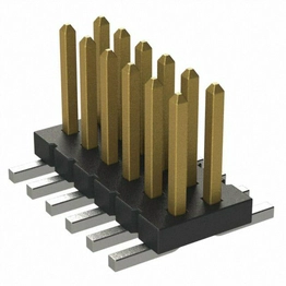 FTS-106-04-F-DV-P-TR samtec