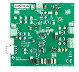 BQ25619EVM Texas Instruments