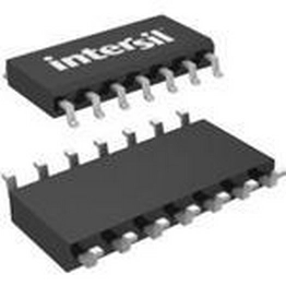 CA3046M Renesas Electronics