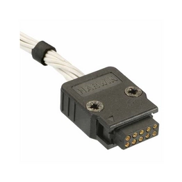 M80-8803498 HARWIN