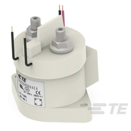1-2071576-2 TE Connectivity