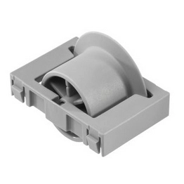 RS 2299185 image