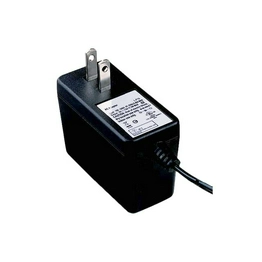 QAWA-24-12-US01 Qualtek Electronics
