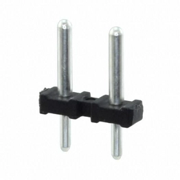 31017102 METZ CONNECT