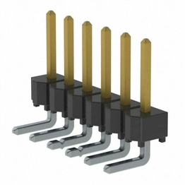 HTSW-106-08-L-S-LA samtec