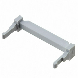 AWZ-20-T ASSMANN WSW Components