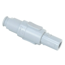 PLA3G821004 ITT
